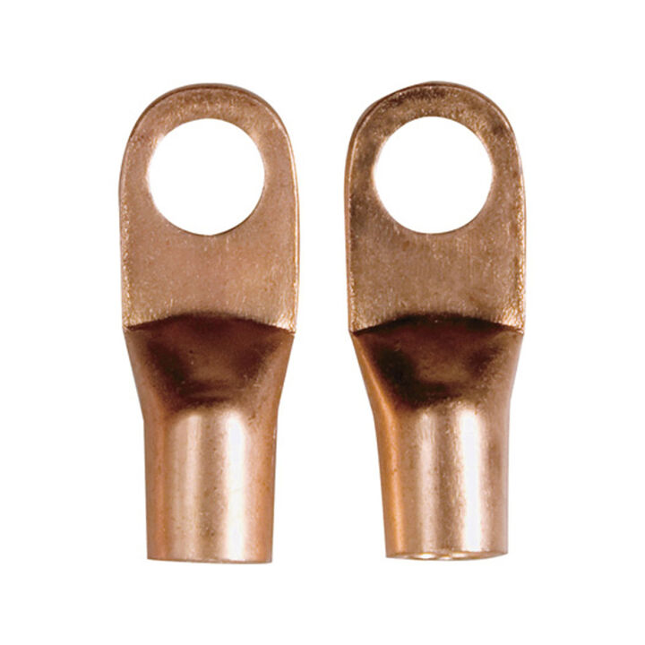 Hobart Welding Wire Lugs 2pk
