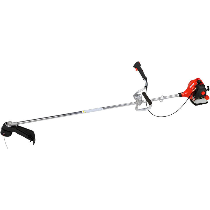 Echo 21.2cc SRM Brushcutter