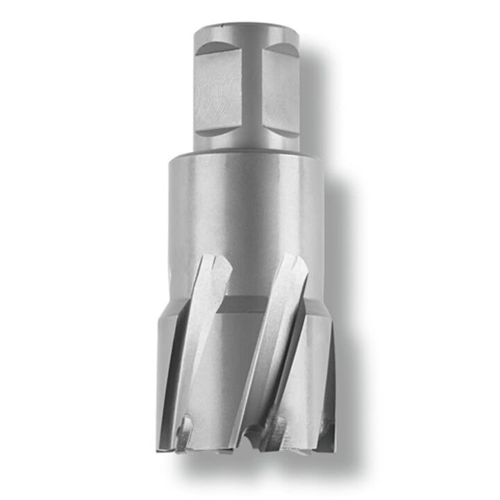 Fein Slugger Annular Cutter 1-1/16 x 1 Inch HMU Weldon