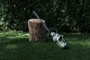 EGO POWER+ 26 Hedge Trimmer (Bare Tool) Reconditioned, small image number 3