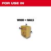 Milwaukee 9 in. 5 TPI SAWZALL Blades 25PK, small image number 4