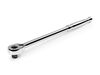 Tekton 3/8 Inch Drive x 12 Inch Quick-Release Long Ratchet, small image number 2