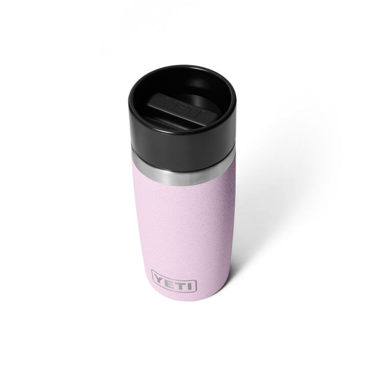 YETI Rambler 12 Oz Travel Bottle Cherry Blossom, large image number 2