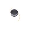 Echo Speed-Feed 400 20 Ft of 0.095 Inch Line Trimmer Head, small image number 2