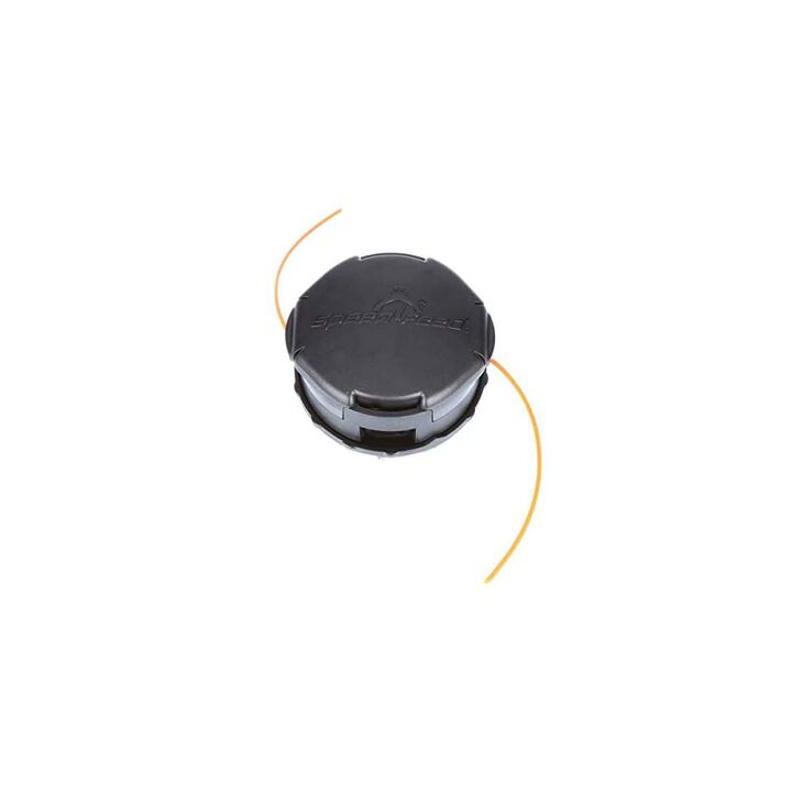 Echo Speed-Feed 400 20 Ft of 0.095 Inch Line Trimmer Head, large image number 1
