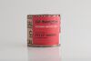 Supermax Tools 100-Grit Individual Sandpaper Wrap for the 22 In. Drum Sander, small image number 1
