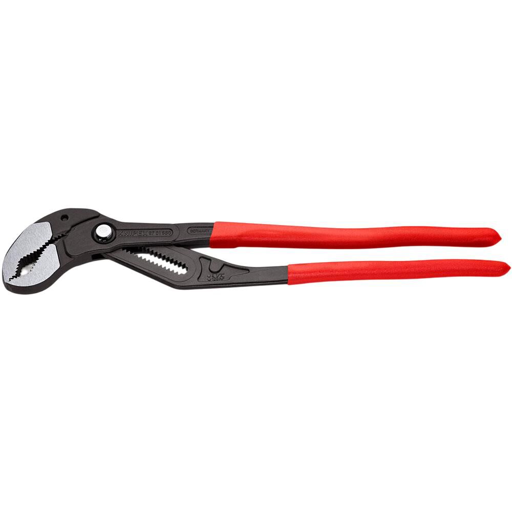 Knipex Cobra XXL Water Pump Pliers 560mm, large image number 1