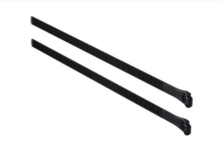 Thule EasyFold XXL Fatbike Strap for EasyFold Bike Rack