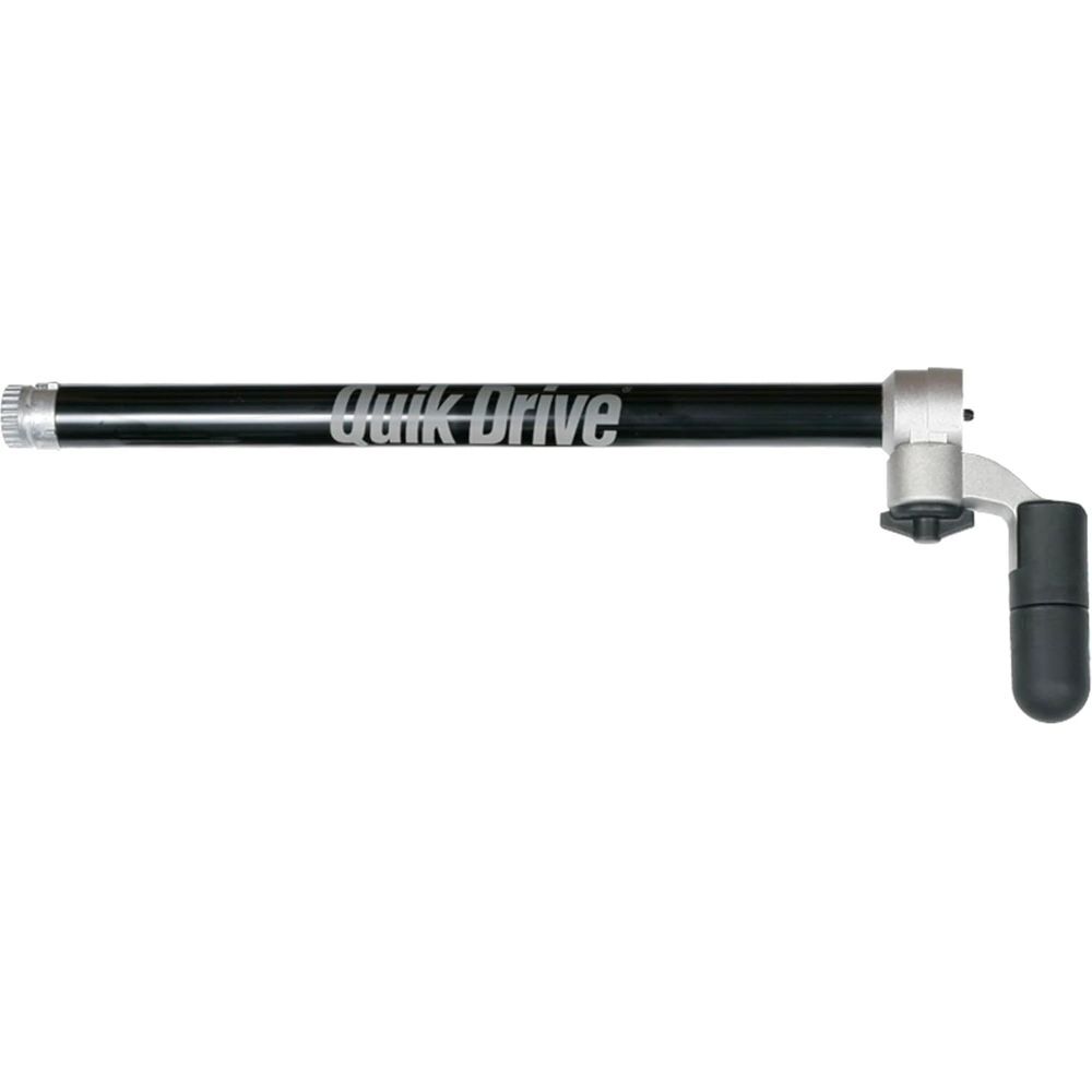 Simpson Strong-Tie Quik Drive 20 Inch Standard Extension for G2 Auto Feed Screw System, large image number 1