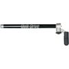 Simpson Strong-Tie Quik Drive 20 Inch Standard Extension for G2 Auto Feed Screw System, small image number 1