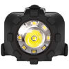 Nightstick Dual-Light Multi-Function Headlamp, small image number 3