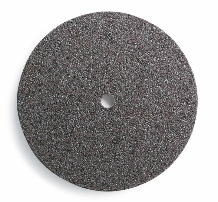 Dremel 15/16 In. Cut Off Wheel