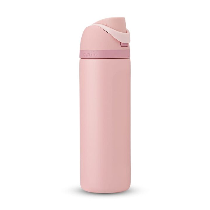Owala 40 Oz FreeSip Water Bottle, swatch