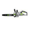 EGO Maniac Bundle, small image number 2