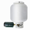Mr Heater Propane Tank Refill Adapter (No sale in Canada), small image number 2