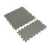 Eskimo Floor Tile Pack, small image number 4