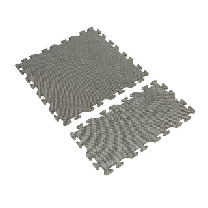 Eskimo Floor Tile Pack, large image number 3