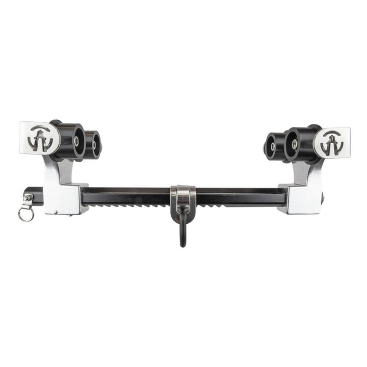 Safewaze Beam Trolley Anchor