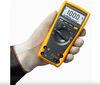 Fluke TRMS Multimeter with Backlight, small image number 1