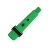Unger ErgoTec Locking Cone, small image number 2