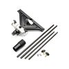 DEWALT Universal Edge Guide, small image number 2