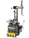 Ranger R745 Tire Changer Swing Arm 21in Capacity, small image number 1