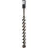 Makita 1-3/4 Inch x 21 Inch SDS-MAX Bit, 6-Cutter, small image number 3