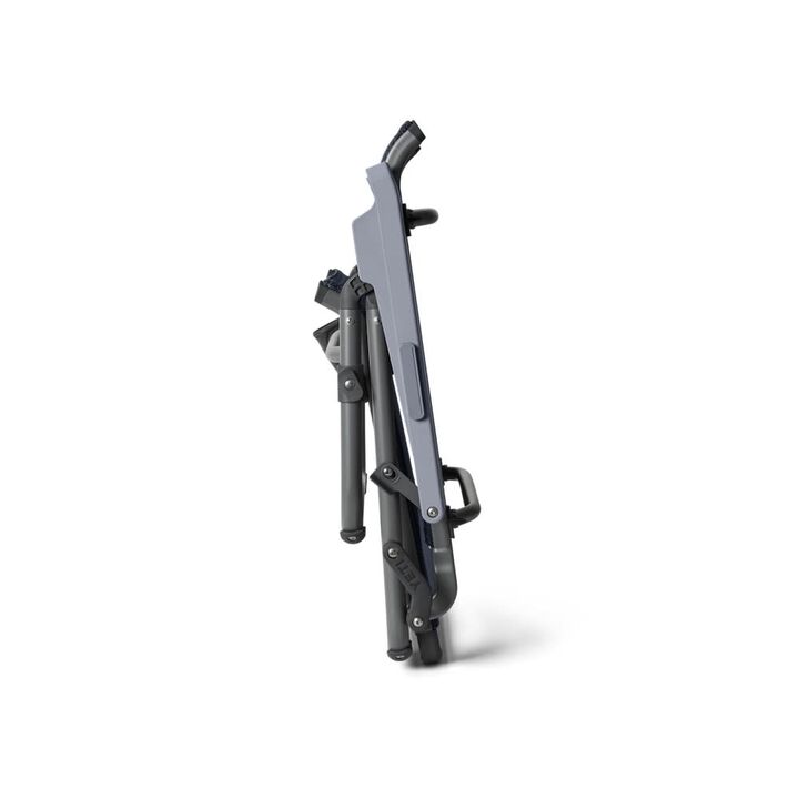 YETI Weather-Resistant Hondo Beach Chair, large image number 6