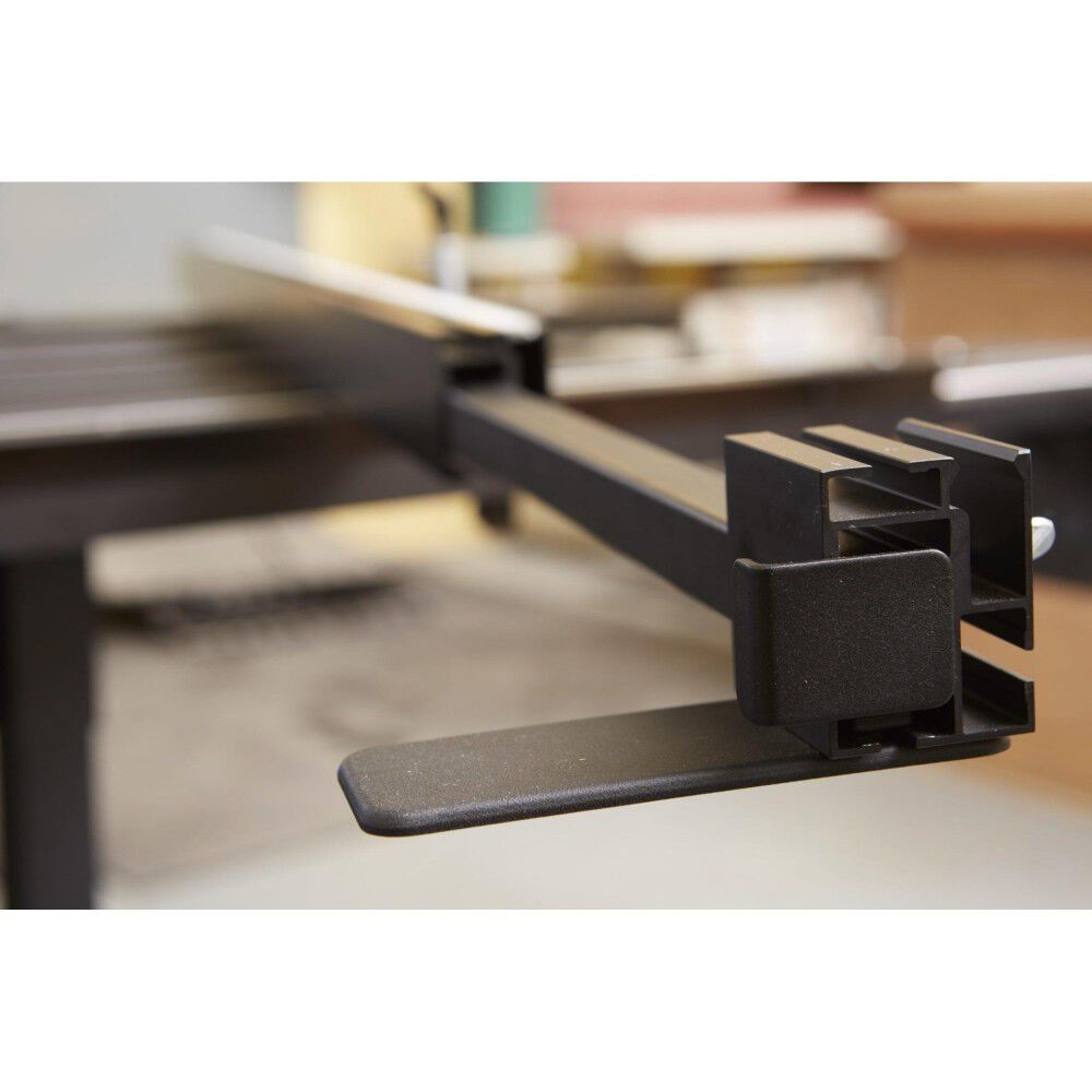 Sawstop Large Sliding Table, large image number 3
