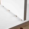 Festool DS/XL D8/D10 306 BU Beechwood Domino Assortment, small image number 4