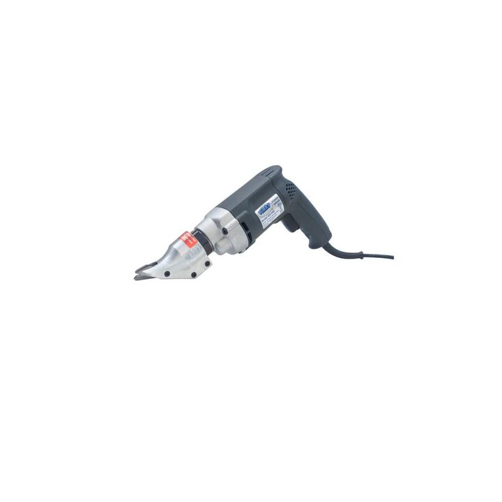 Kett Tool 18 Gauge 2500 rpm Metal Electric Shear