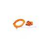 Stihl Limit Stop Deflector Kit for 200mm Metal Blade, small image number 2