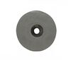 National Flooring Equipment 5 In. Brazed Disc - 100 Grit, small image number 2