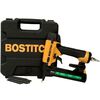 Bostitch 1-1/2 In. 18 GA Narrow Crown Finish Stapler, small image number 6