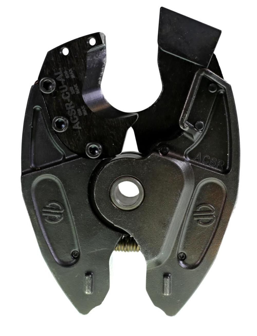 Burndy Cutting Jaw for PATMDCUTLW5 Tool, large image number 1
