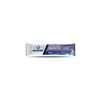 Overtime 200 gram Variety Pack Sugar-Free Electrolyte Replacement Single Shotz, 400qty, small image number 2