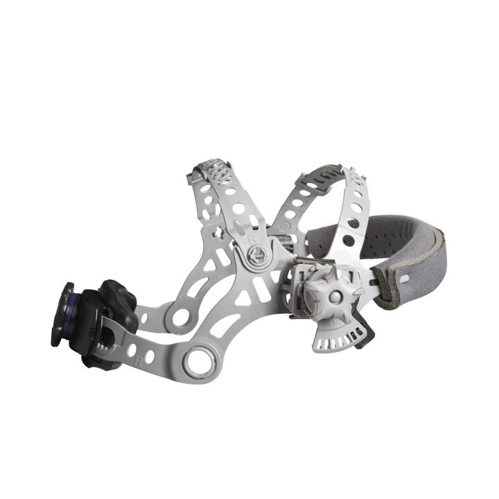 Hobart Ratcheting Headgear Replacement for Impact & Pro Helmets