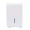 Perfect Aire 50 Pint 4500 Sq Ft Dehumidifier with Built-In Pump to Drain, small image number 1