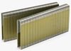 Senco 16 x 7/16in Crn x 1-1/2in EG, small image number 1