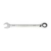 GEARWRENCH 13/16 Inch 90-Tooth 12 Point Reversible Ratcheting Wrench, small image number 1