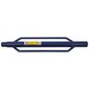 Klein Tools Star Dropper Hammer Post Driver, small image number 1