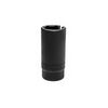 GEARWRENCH Master Sensor Socket Kit 8pc, small image number 5