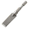 Edco 1in Steel Chisel, small image number 2