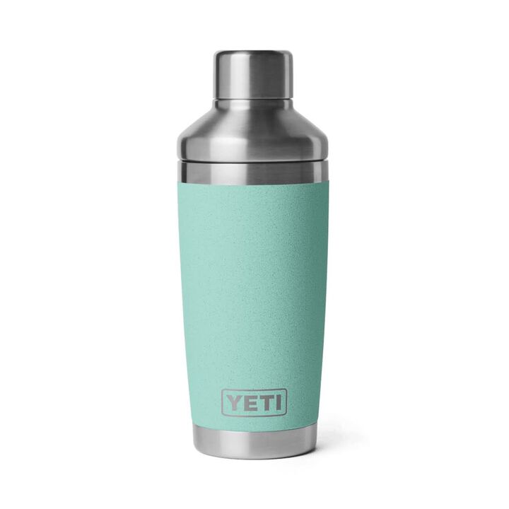 YETI 20oz Rambler Cocktail Shaker