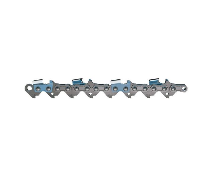 Oregon 20LPX 16 Inch x 0.325 Inch x 0.05 Inch 66 DL Replacement Saw Chain, large image number 0