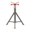 JET Fixed Pipe Jack Stand, small image number 1
