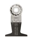 Fein E-Cut Starlock Wood Nails Saw Blade SL E-Cut C HCS 50x65, small image number 1