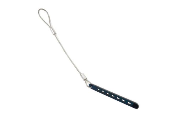 Southwire Industrial Gripit 6in Pulling Device
