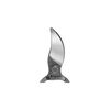Corona Pruner 3/4in ClassicCUT MaxForged High-Carbon Steel, small image number 3