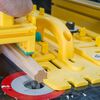 Microjig MICRODIAL Tapering Jig, small image number 4